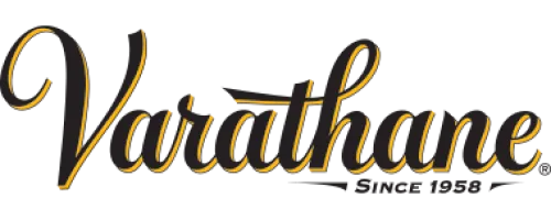 Varathane (Варатан)