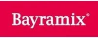 Байрамикс (Bayramix)