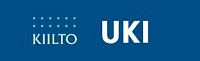УКИ (Uki)