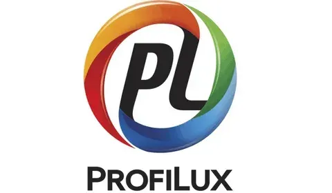 Profilux
