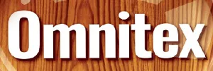 Omnitex/Pinotex