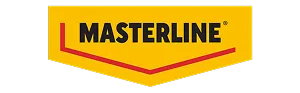 Masterline/Marshall