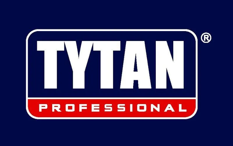 Tytan Professional