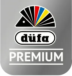 Dufa Premium