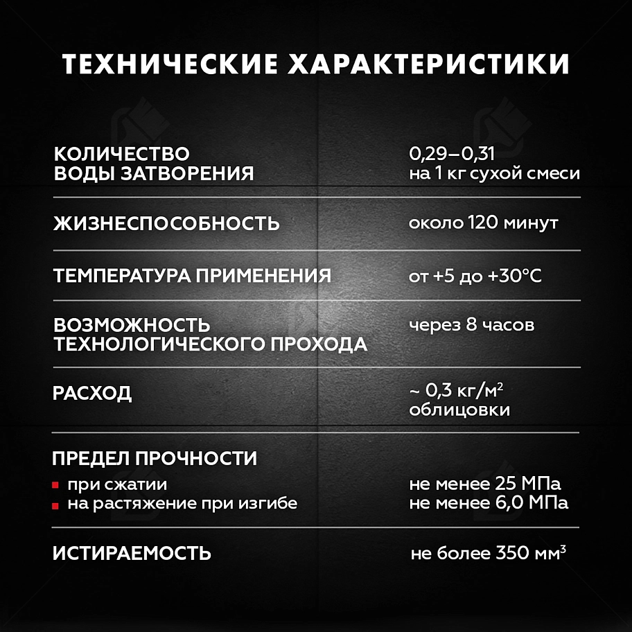 Затирка для швов до 10 мм водоотталкивающая Церезит СЕ 40 Аквасатик 64 мята 2 кг.