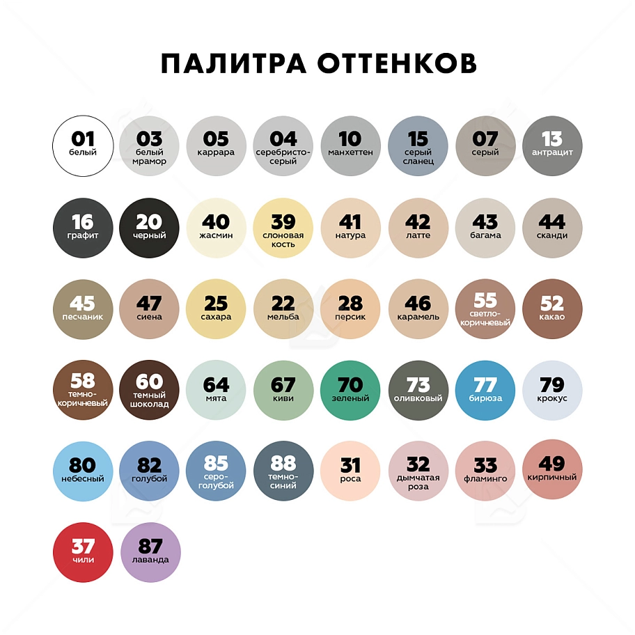 Затирка для швов до 10 мм водоотталкивающая Церезит СЕ 40 Аквасатик 07 серая 2 кг