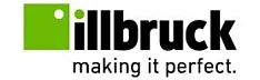 Иллбрук (illbruck)