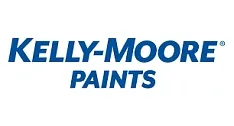 KELLY-MOORE