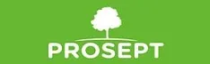 Просепт (Prosept)