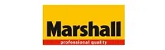 Маршалл (Marshall)