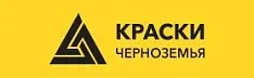 Краски Черноземья