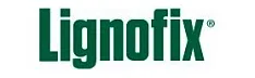 Лигнофикс (Lignofix)