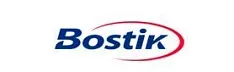 Бостик (Bostik)