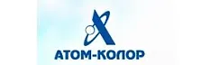 Атом Колор