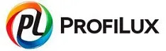 Профилюкс (Profilux)