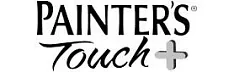 Painter'S Touch