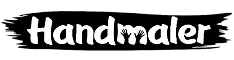 Хэндмалер (Handmaler)