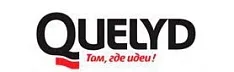 Келид (Quelyd)