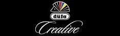 Дюфа Креатив (Dufa Creative)