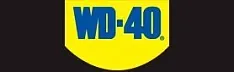 WD-40