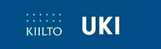 УКИ (Uki)