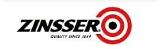 Zinsser