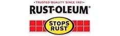 Stops Rust